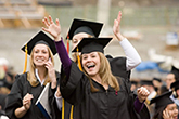 Graduate Colleges and Universities in India